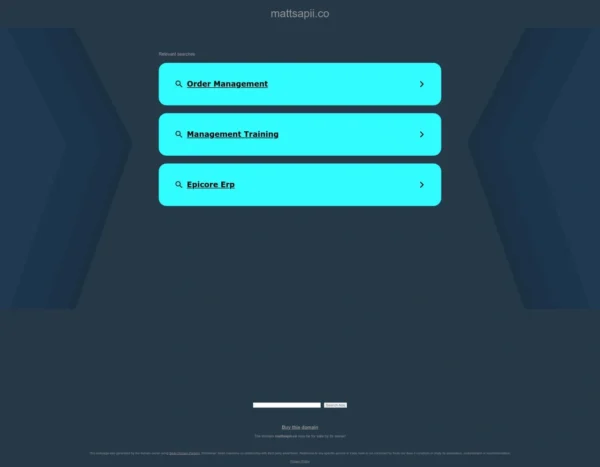 Limunoz - Digital Marketing & SEO Agency Website Design Package