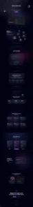 AI Hub - AI Digital Asset Creation Theme