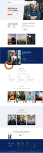 Dustra - Industrial & Construction - Image 2