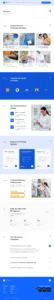 TokoFarma - Ecommerce Medicinal Store Website Design Package - Image 3